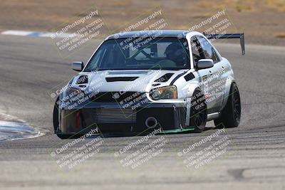 media/Sep-20-2025-Extreme Speed (Sat) [[1fcc23683c]]/Purple (High Intermediate)/Session 3 (Offramp)/